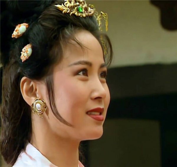 甘夫人和糜夫人谁是正妻