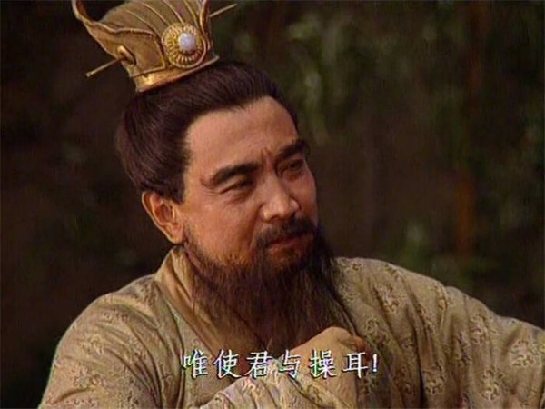 甘夫人和糜夫人谁是正妻