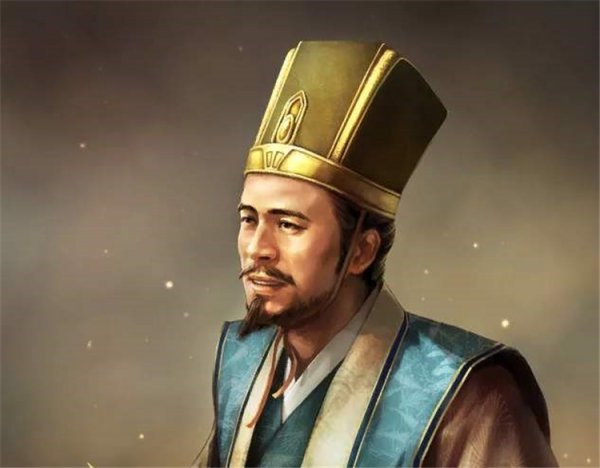 甘夫人和糜夫人谁是正妻