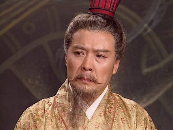 甘夫人和糜夫人谁是正妻