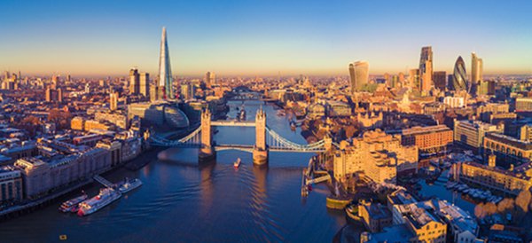 欧洲爵位等级排列