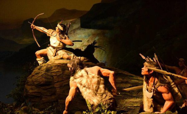 奴隶制和封建制区别和联系