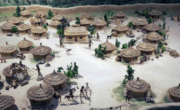 奴隶制和封建制区别和联系