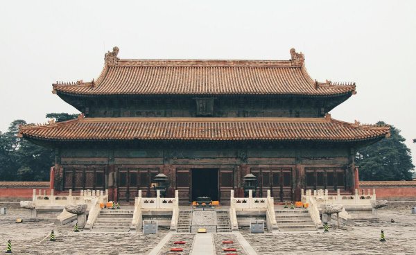 奴隶制和封建制区别和联系