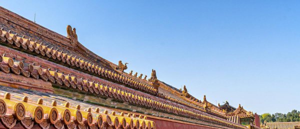 奴隶制和封建制区别和联系