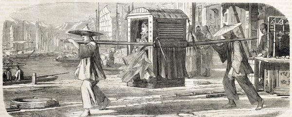 奴隶制和封建制区别和联系