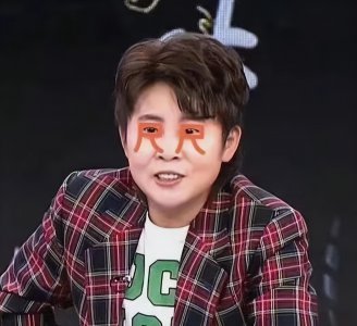 国家速滑队王蒙现状怎么样 王蒙现在是中国速滑队教练吗