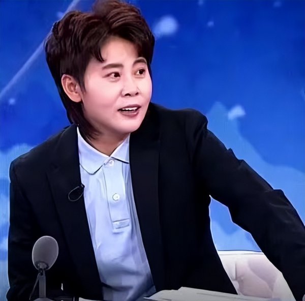 国家速滑队王蒙现状怎么样