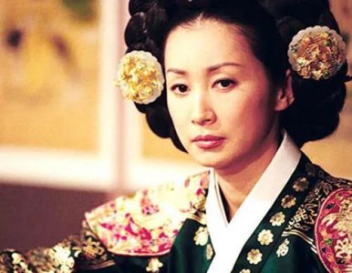 韩剧女人天下郑兰贞结局 女人天下郑兰贞身世及剧情剧情