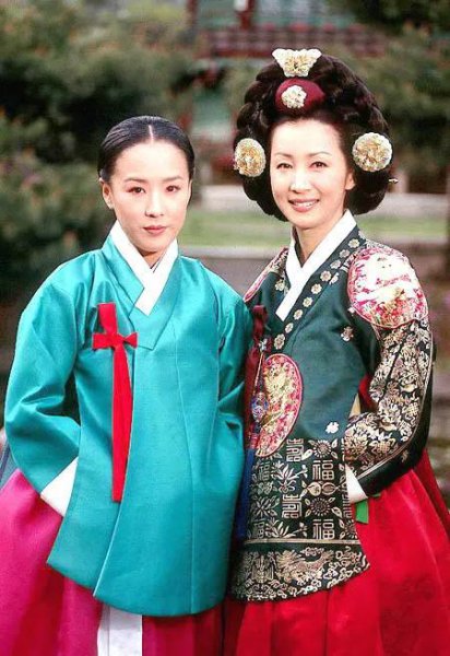 韩剧女人天下郑兰贞结局