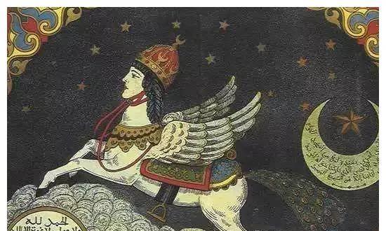 第一次十字军东征简介