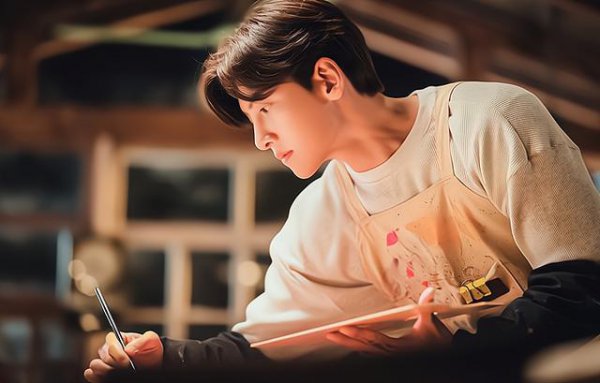 戴羽彤的老公是谁什么时候结婚的