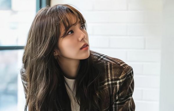 戴羽彤的老公是谁什么时候结婚的