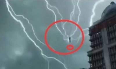 世界上真的有神吗 科学家已证实神仙是否真实存在