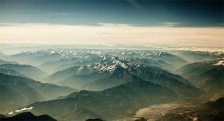 世界上真的有神吗