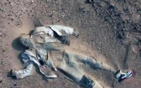 世界上真的有神吗