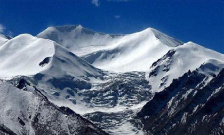 世界上真的有神吗