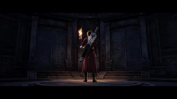 李星云最后的结局是什么样的