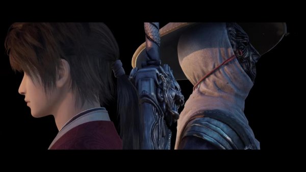 李星云最后的结局是什么样的