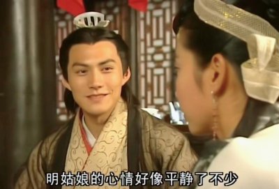 杜若溪个人资料介绍 演员杜若溪年龄/身高/体重及老公