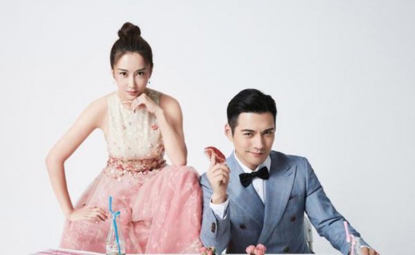 杜若溪个人资料介绍