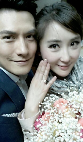 杜若溪个人资料介绍