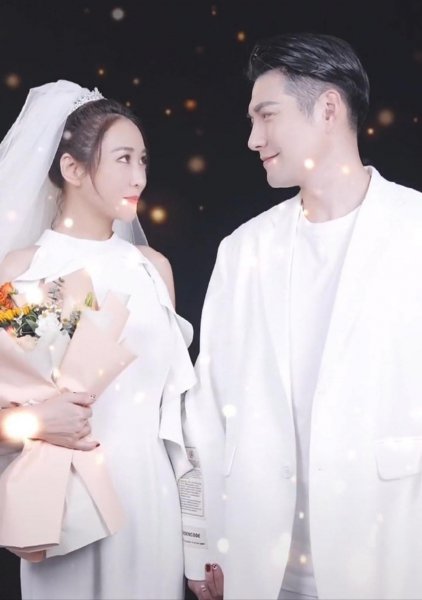 杜若溪个人资料介绍