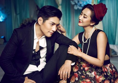 杜若溪个人资料介绍