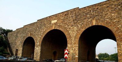 明朝第二位帝王是谁的儿子 明朝第二位帝王在位多久