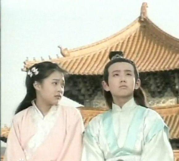 明朝第二位帝王是谁的儿子