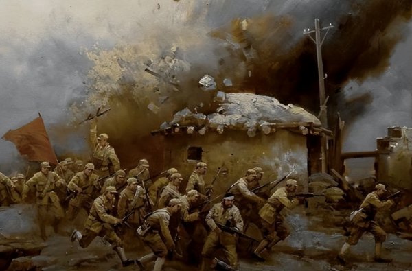 有骨气的人物事例