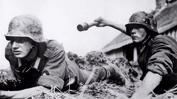 有骨气的人物事例