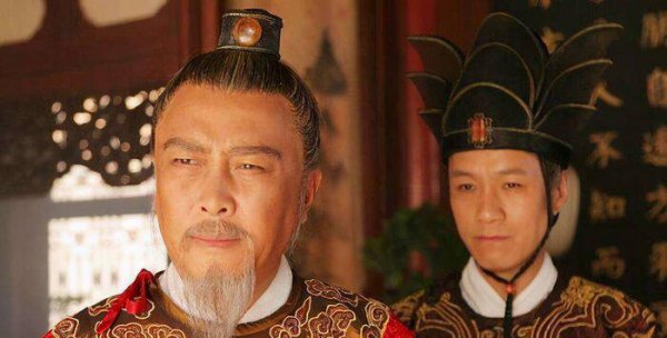 明朝在位时间最长的是谁