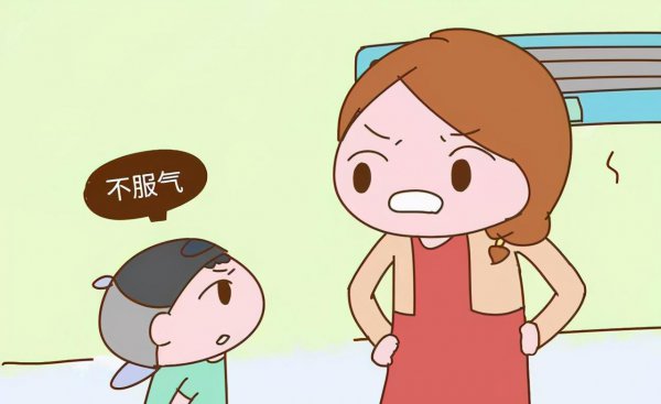 明朝在位时间最长的是谁