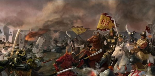 明朝在位时间最长的是谁