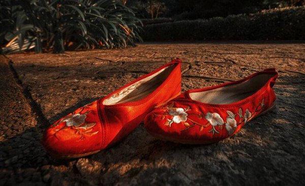 天堂已被科学家证实