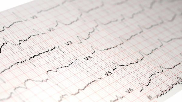 天堂已被科学家证实