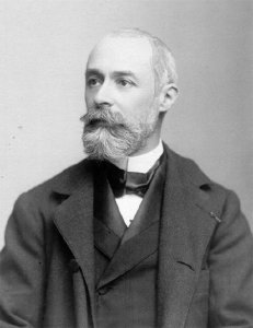 贝克勒尔发现什么物质 天然放射性现象说明了原子核结构