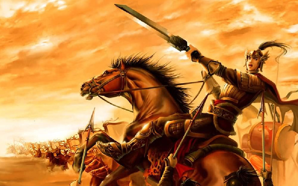 统治最长的朝代是多少年