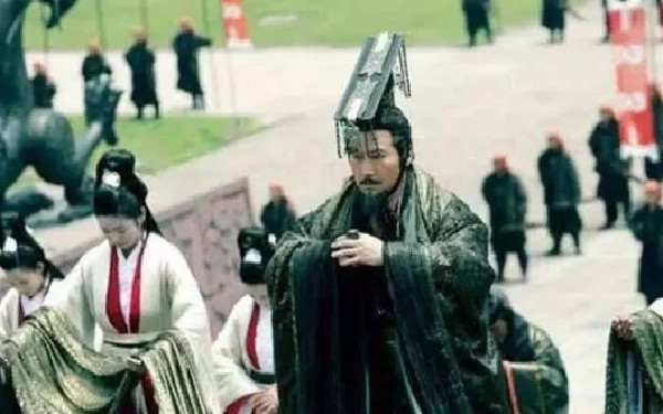 统治最长的朝代是多少年