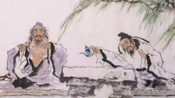 杜甫写给李白的诗有哪些