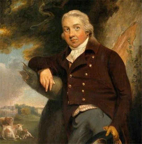 天花什么时候消灭的