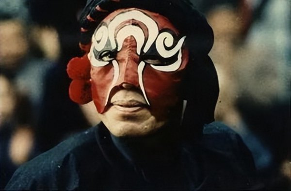 朱旭演过的所有电视剧