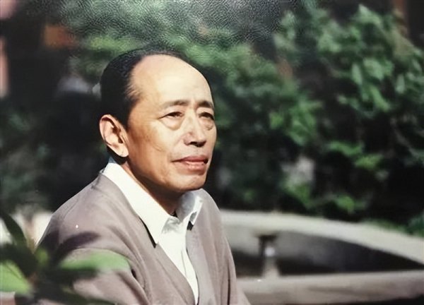 朱旭演过的所有电视剧