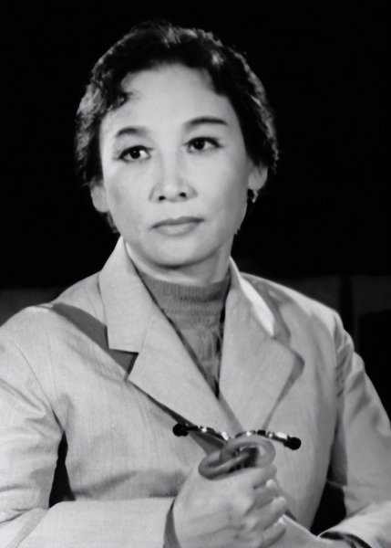 朱旭演过的所有电视剧