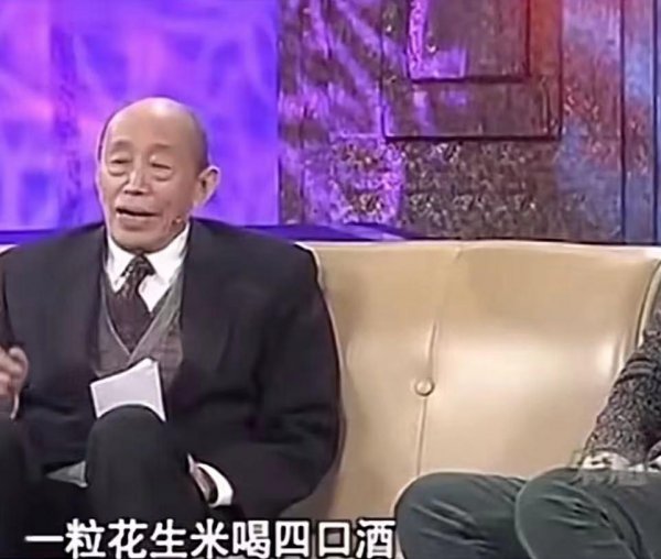 朱旭演过的所有电视剧