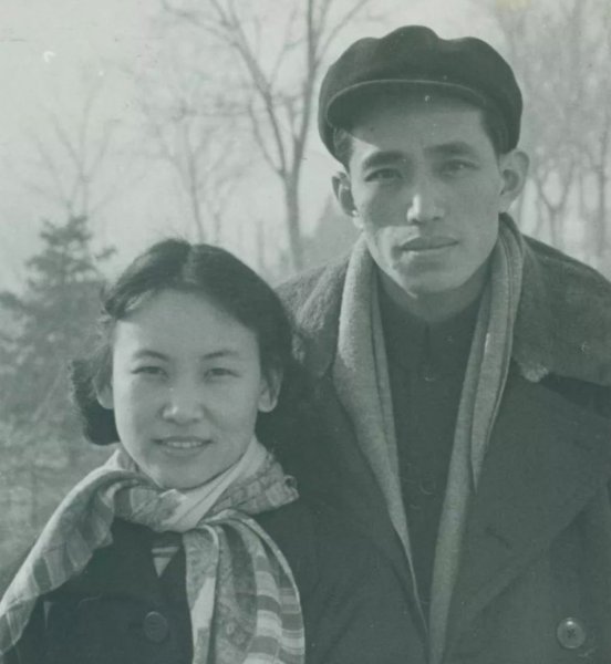 朱旭演过的所有电视剧