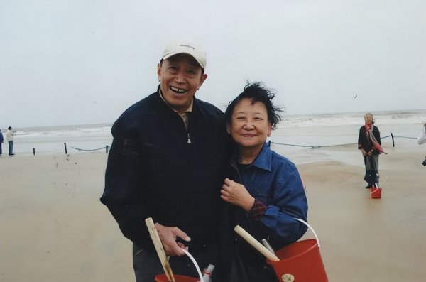 朱旭演过的所有电视剧