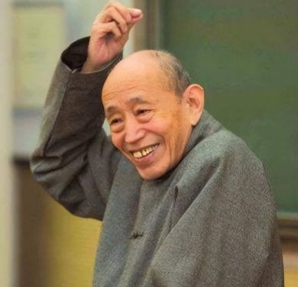 朱旭演过的所有电视剧