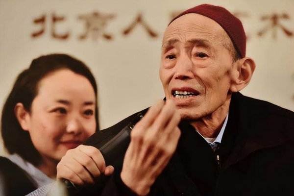 朱旭演过的所有电视剧